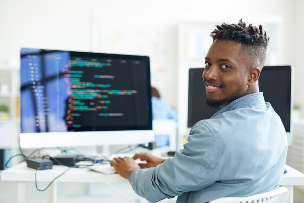 Long Island Web Designer
