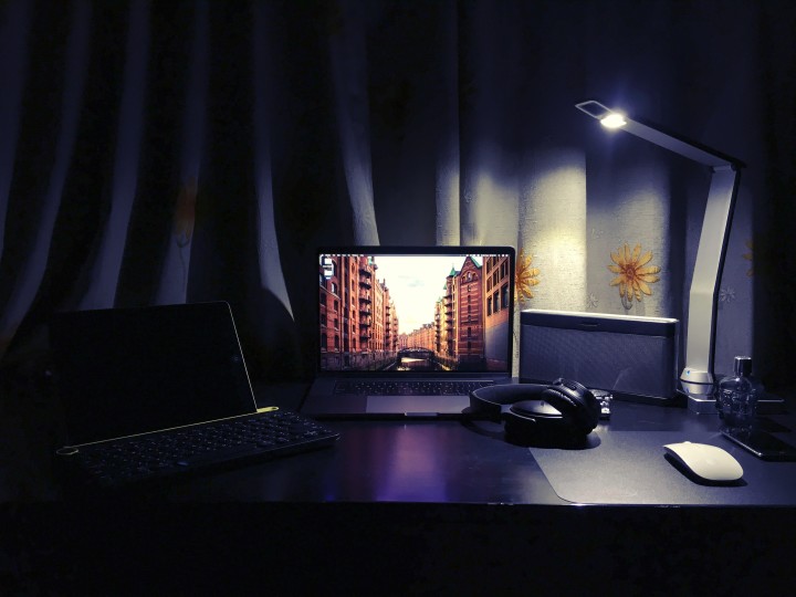 Should You Shut Down Computer Every Night