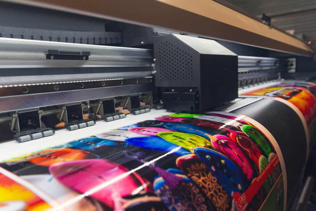 Same Day Printing And Delivery