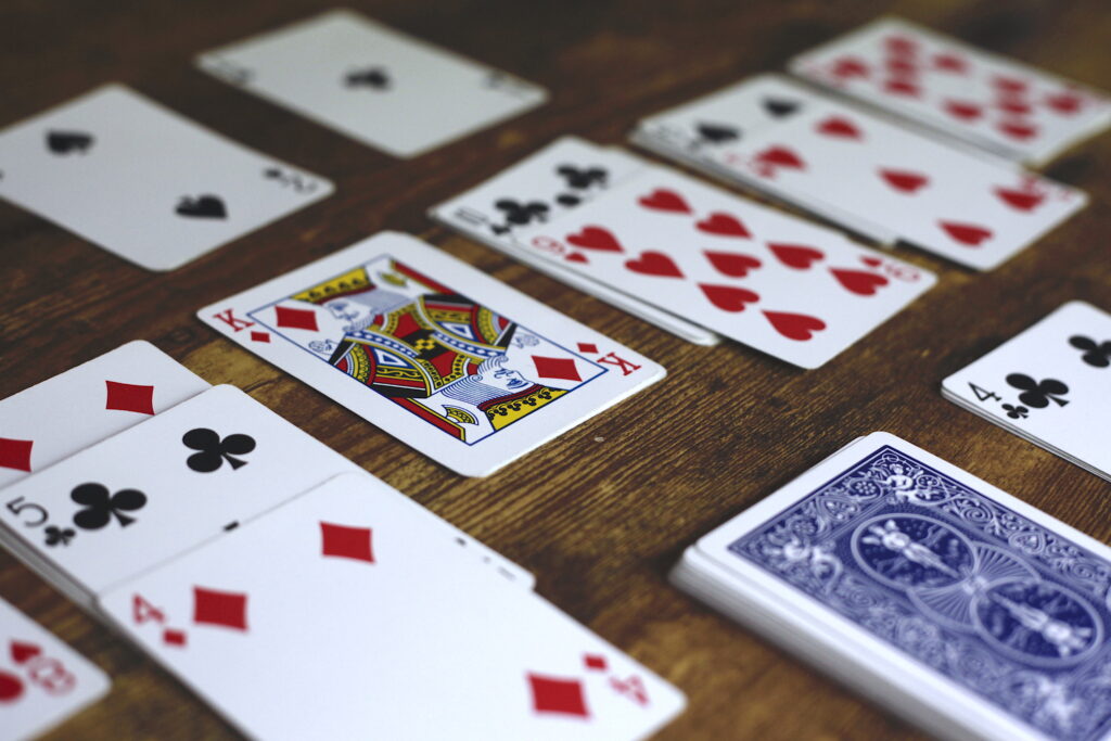 https://www.classicklondikesolitaire.com/