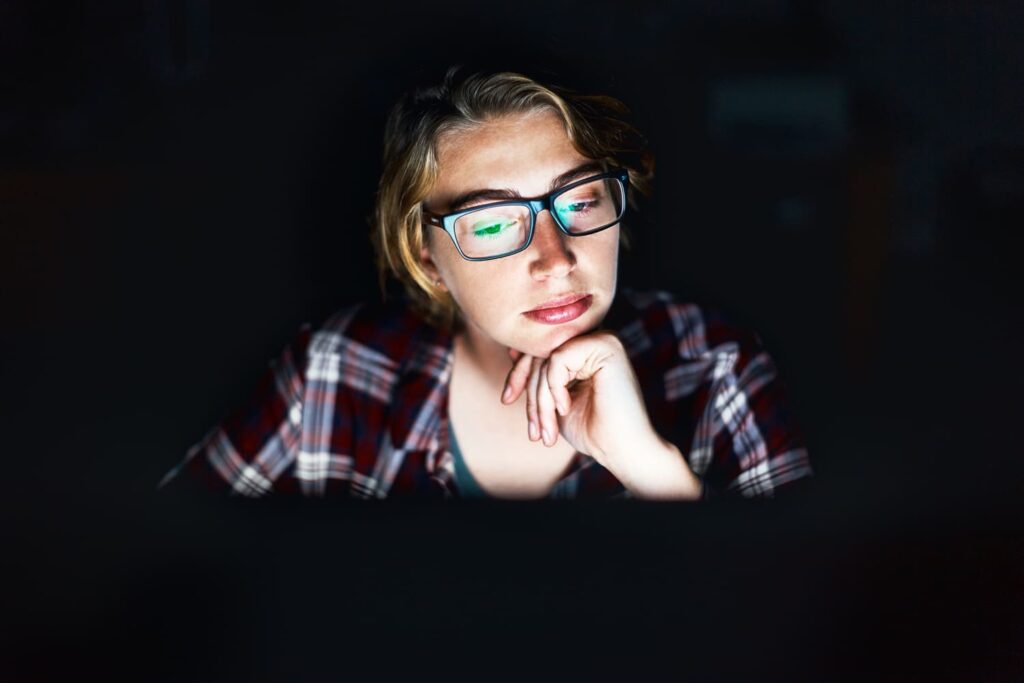 1.5 Reading Glasses
