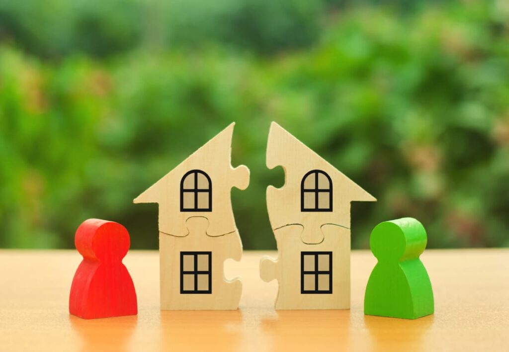 Probate Attorneys