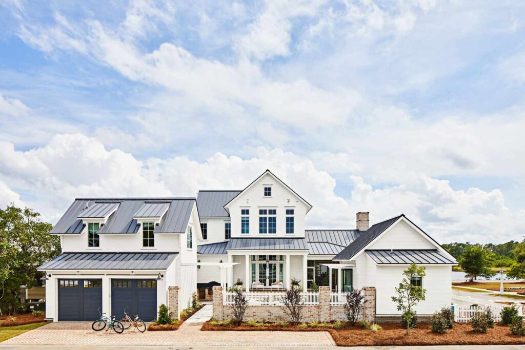 Ventura Keys Homes For Sale