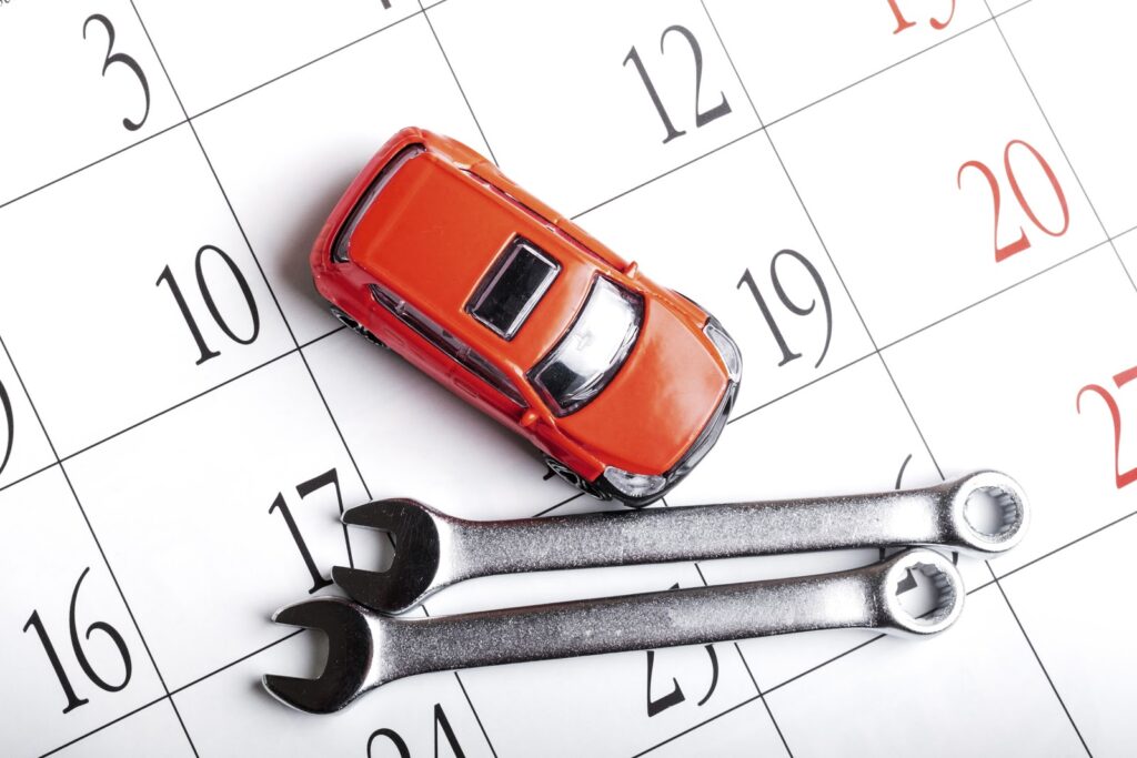 Auto Repair Durango CO