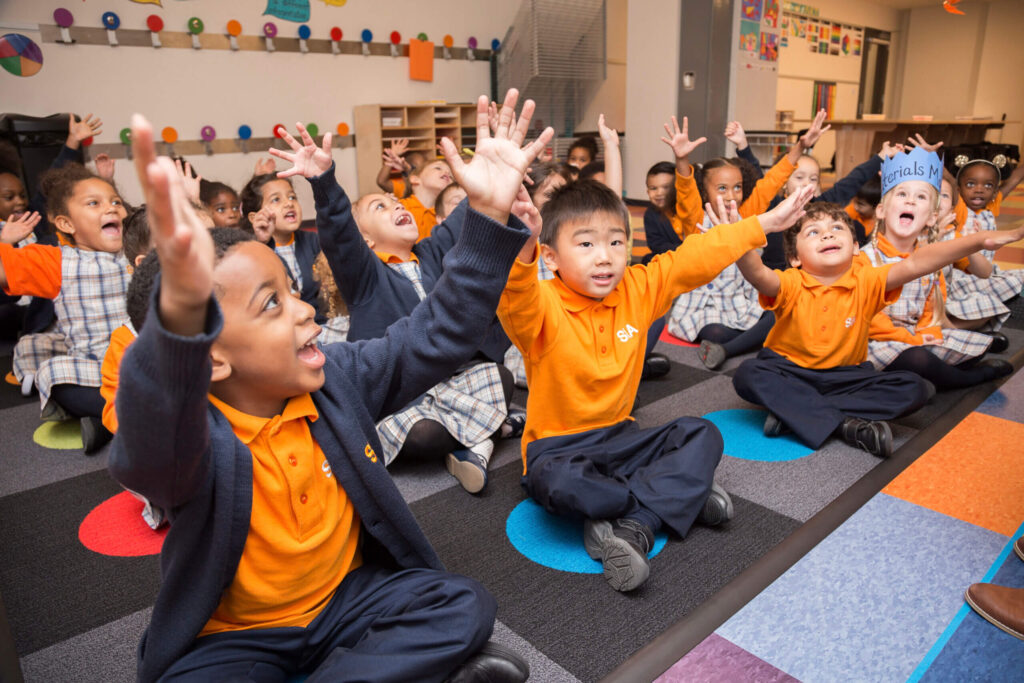 Best Learn To Read Program For Kindergarten