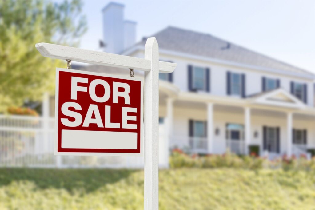 Sell Land In South Dakota